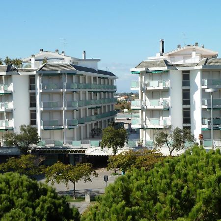 לידו די ג'סולו Residence Torino מראה חיצוני תמונה