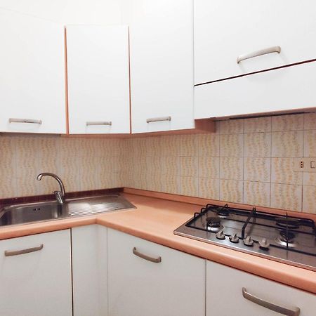 לידו די ג'סולו Residence Torino מראה חיצוני תמונה