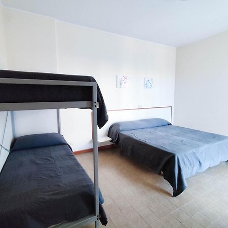 לידו די ג'סולו Residence Torino מראה חיצוני תמונה