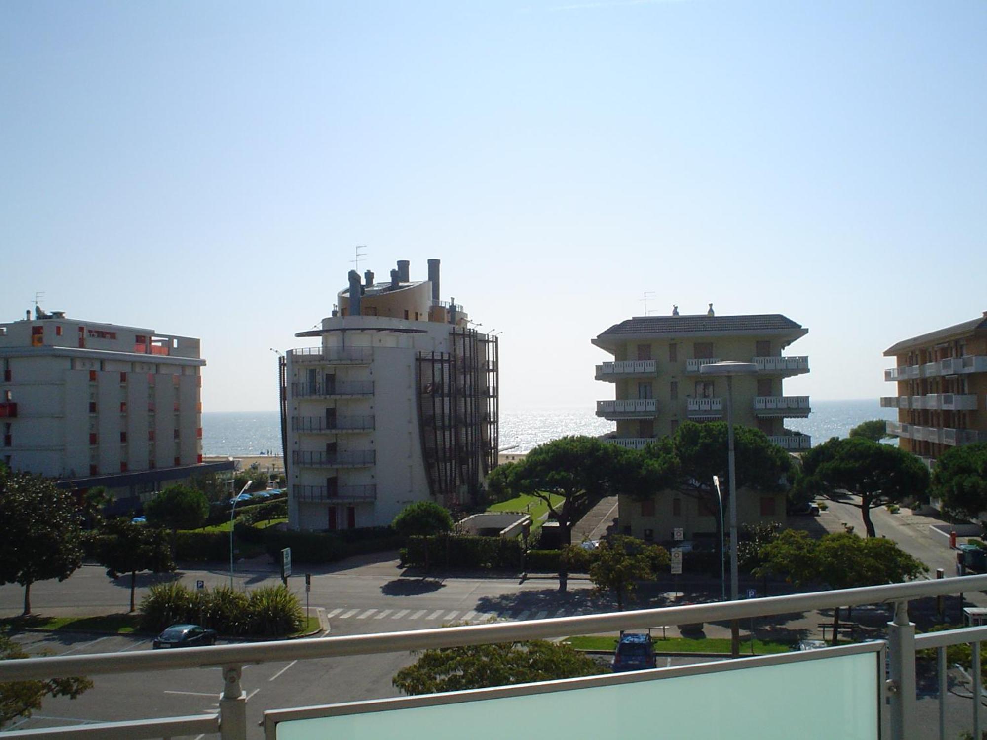 לידו די ג'סולו Residence Torino מראה חיצוני תמונה