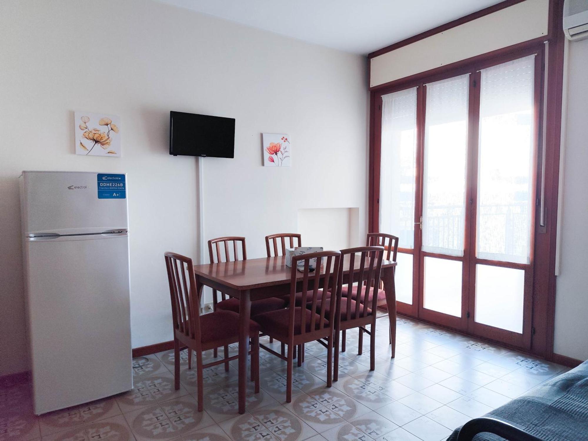לידו די ג'סולו Residence Torino מראה חיצוני תמונה