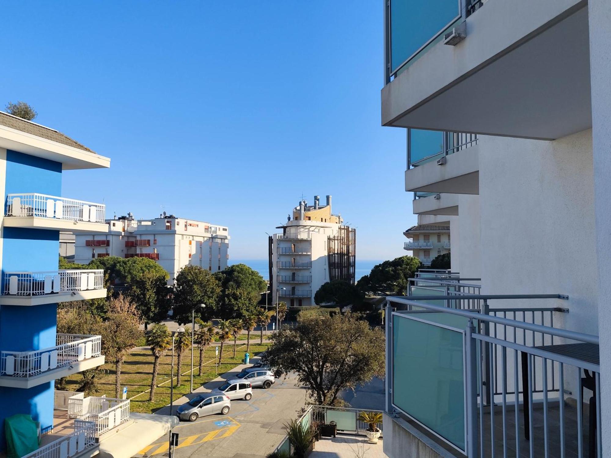 לידו די ג'סולו Residence Torino מראה חיצוני תמונה